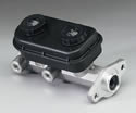 Wilwood Disc Brakes 260-4894 - Wilwood Aluminum Master Cylinders