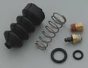 Wilwood Disc Brakes 260-5524 - Wilwood Clutch Slave Cylinder Rebuild Kits