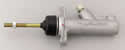 Wilwood Disc Brakes 260-6089 - Wilwood Aluminum Master Cylinders