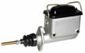 Wilwood Disc Brakes 260-6764 - Wilwood Aluminum Master Cylinders