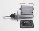 Wilwood Aluminum Master Cylinders