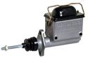 Wilwood Disc Brakes 260-6766 - Wilwood Aluminum Master Cylinders