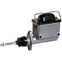 Wilwood Disc Brakes 260-6899 - Wilwood Master Cylinder Rebuild Kits