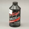 Wilwood Disc Brakes 290-0632 - Wilwood Hi-Temp 570 Degree Racing Brake Fluid