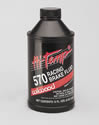 Wilwood Hi-Temp 570 Degree Racing Brake Fluid