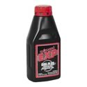 Wilwood EXP 600 Plus Super High-Temp Racing Brake Fluid