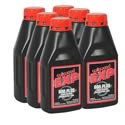 Wilwood Disc Brakes 290-8478 - Wilwood EXP 600 Plus Super High-Temp Racing Brake Fluid