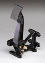 Wilwood Brake/Clutch Pedal Assemblies