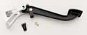 Wilwood Disc Brakes 340-1290 - Wilwood Brake/Clutch Pedal Assemblies
