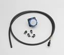 Wilwood Remote Mount Brake Bias Adjusters