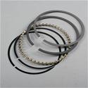 Wiseco 3820A - Wiseco Standard Piston Ring Sets