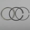 Wiseco 4030H - Wiseco Pro Tru Hastings Piston Ring Sets