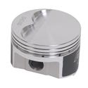 Wiseco 5012H3 - Wiseco Pro Tru Replacement Pistons