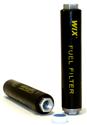 Click here for more information about WIX Filters Fuel Filters