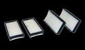 Click here for more information about WIX Filters Cabin Air Filters