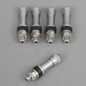 Weld Racing P613-0350 - Weld Racing Tire Valve Stems