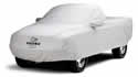 Wolf Automotive 152-13091 - Wolf Evolution IV Car and Truck Covers