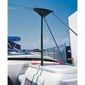 Wolf Marine 23001-95000 - Wolf Marine Accessories