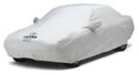 Wolf Automotive 172-13016 - Wolf Noah Car and Truck Covers