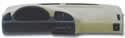 Dashmat 171-80025 - DashMat Dashboard Covers