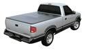 LeBra Snap Top Mount Tonneau Covers