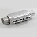 Walker Exhaust 15043 - Walker Super Converters