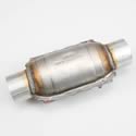 Walker Universal Catalytic Converters