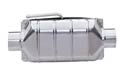 PaceSetter Performance 80-1611 - PaceSetter Hi-Flow Direct Fit Catalytic Converters