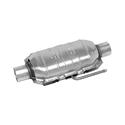 Walker Super Converters