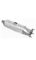 Walker Direct Fit Catalytic Converters