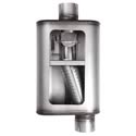 Dynomax VT Mufflers