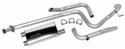 Click here for more information about Dynomax Ultra Flo Exhaust Systems