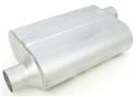 Thrush 17658 - Thrush Welded Mufflers
