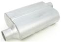 Thrush 17659 - Thrush Welded Mufflers