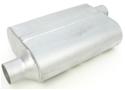 Thrush 17660 - Thrush Welded Mufflers