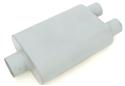 Thrush 17661 - Thrush Welded Mufflers