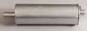 Dynomax Performance 17768 - Dynomax Super Turbo Mufflers