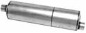 Dynomax Performance 17789 - Dynomax Super Turbo Mufflers