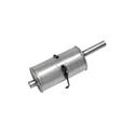 Walker Exhaust 18394 - Walker Direct Fit SoundFX Mufflers