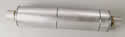 Dynomax Performance 21470 - Walker RV Mufflers
