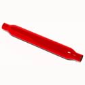 Thrush 24210 - Walker Glasspack Mufflers