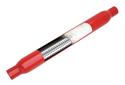 Thrush 24240 - Thrush Stainless Steel Glasspack Mufflers