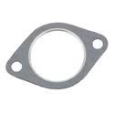 Click here for more information about Walker Exhaust Flange Gaskets