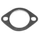 Dynomax Performance 31532 - Walker Exhaust Flange Gaskets