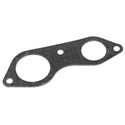 Dynomax Performance 31575 - Walker Exhaust Flange Gaskets