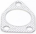 Dynomax Performance 31621 - Walker Exhaust Flange Gaskets