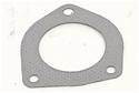 Dynomax Performance 31625 - Dynomax Performance Exhaust Gaskets & Seals