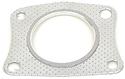 Dynomax Performance 31635 - Dynomax Performance Exhaust Gaskets & Seals