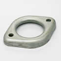 Walker Exhaust Flanges
