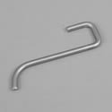 Walker Exhaust 35005 - Walker Exhaust Hangers